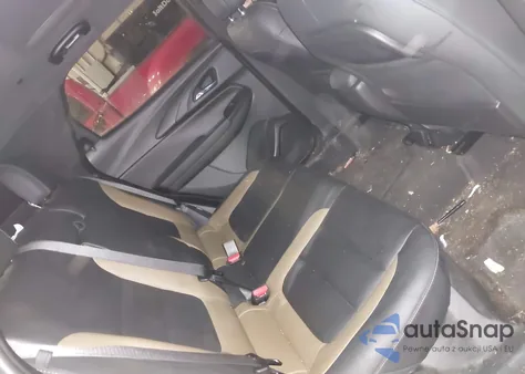 2022 Chevrolet Trailblazer Awd Activ from USA, damaged, VIN KL79MSSL4NB125462